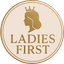 brand-logo