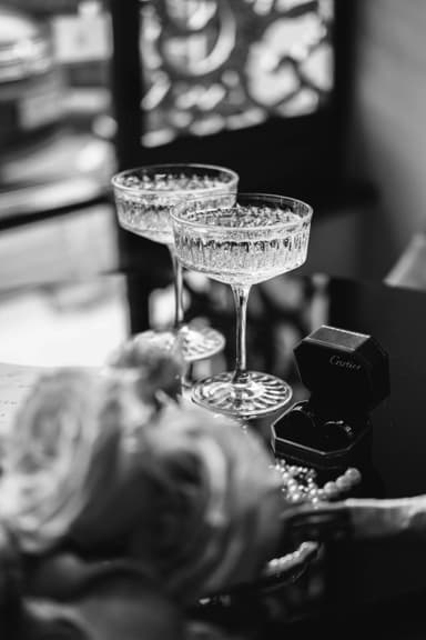 Povestea Bvlgari: strălucirea Romei într-o casetă de bijuterii