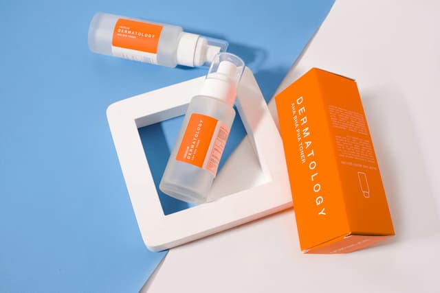 Interviu cu fondatoarea unui brand de skincare de lux: viziune, inovație și frumusețe fără compromis