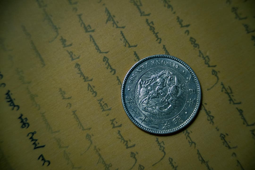 Analiză: Bijuterii ca investiție – de ce pietrele rare devin tot mai valoroase