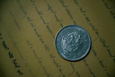 Analiză: Bijuterii ca investiție – de ce pietrele rare devin tot mai valoroase