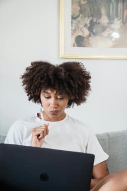 Cum să îți planifici un weekend de detox digital