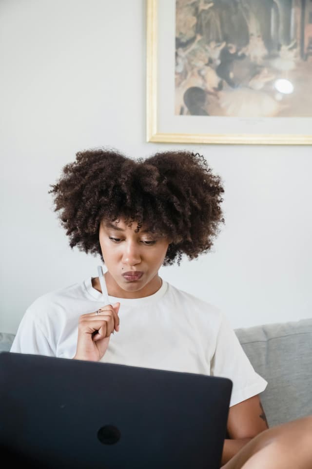 Cum să îți planifici un weekend de detox digital