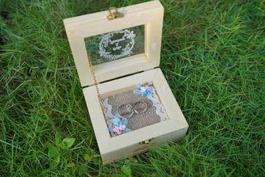 Bijuterii personalizate: poartă-ți amintirile