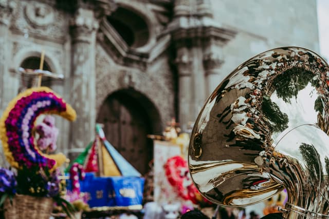 Top festivaluri muzicale pentru vara 2025