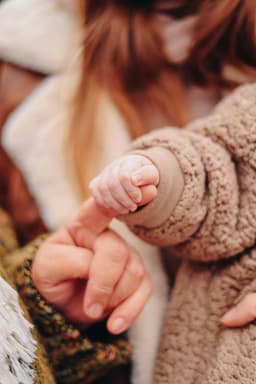 Ghidul complet al îngrijirii pielii în sezonul rece