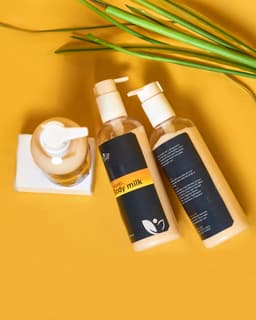 Top 10 produse de îngrijire a pielii recomandate de dermatologi