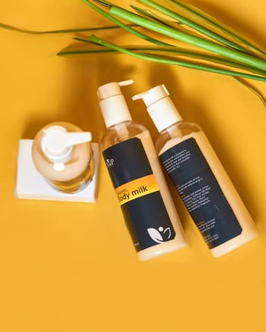 Top 10 produse de îngrijire a pielii recomandate de dermatologi