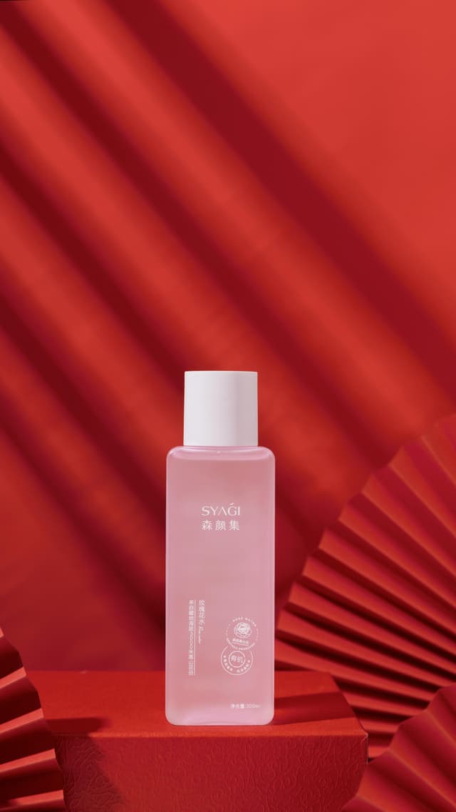 Top 5 branduri de skincare de lux recomandate de dermatologi