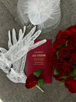 Top 5 festivaluri de modă internaționale de vizitat