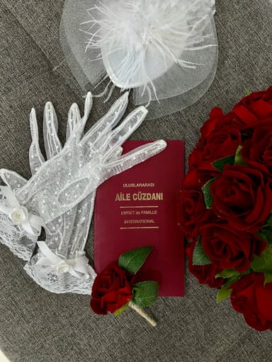 Top 5 festivaluri de modă internaționale de vizitat