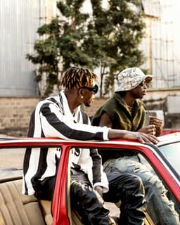 Analiză: Cultura streetwear influențează marile case de modă – revoluție sau adaptare necesară?