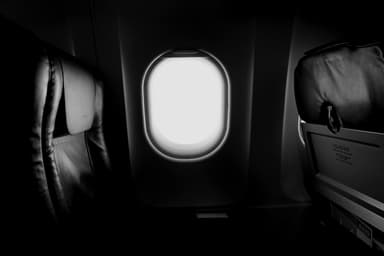 Charter privat pe Dunăre – brunch la bord