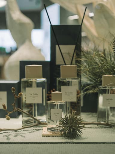 Viața la țară în stil premium: povestea unei ferme boutique cu produse organice de lux