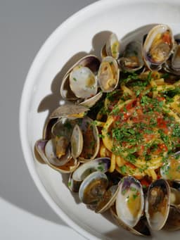Experiențe culinare: ateliere de gătit premium