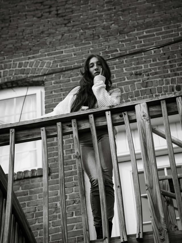 7 ținute street style de la Săptămâna Modei care îți pot inspira garderoba