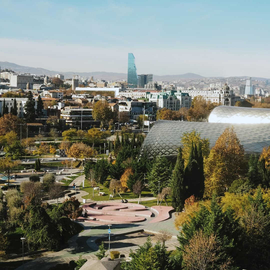 Experiențe culturale de neratat în 2025