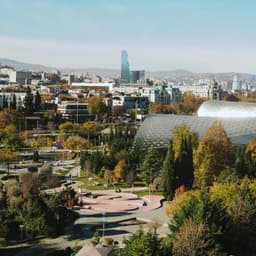 Experiențe culturale de neratat în 2025