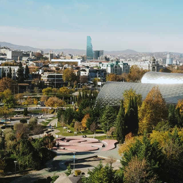 Experiențe culturale de neratat în 2025