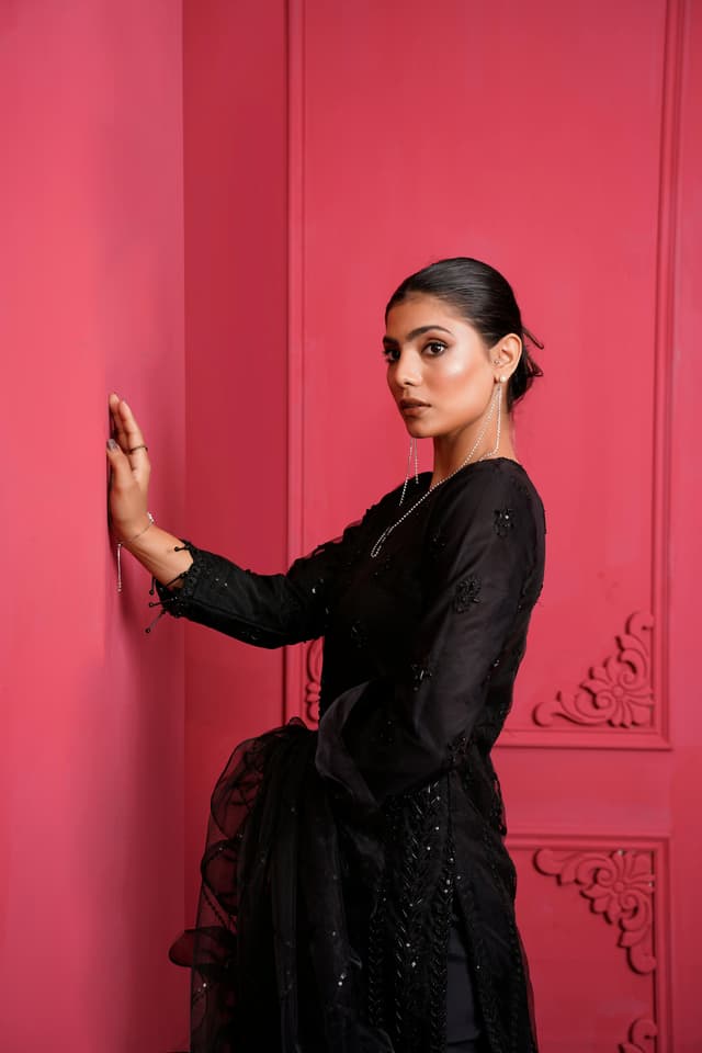 Studiu de caz: Cum a influențat fenomenul K-beauty strategiile brandurilor de lux occidentale
