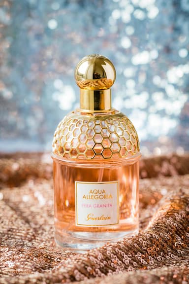 Povestea casei Guerlain: aproape două secole de parfumuri legendare