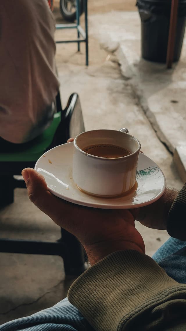 Cum să te bucuri de experiențe simple zi de zi