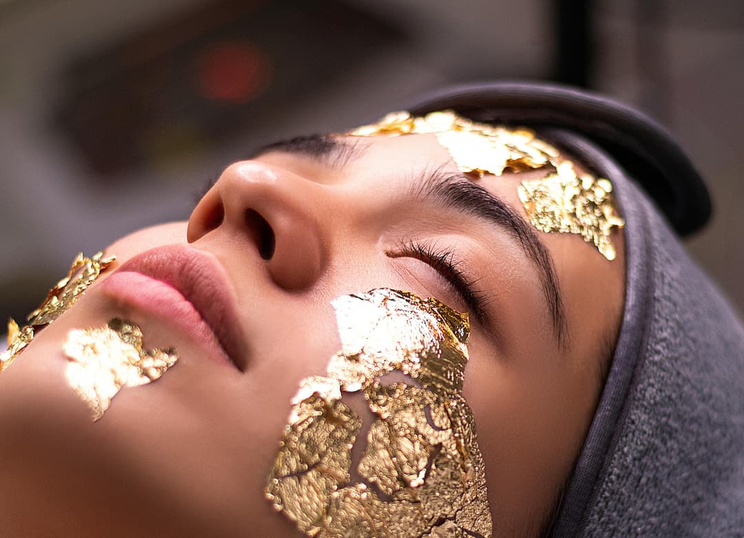 Top 5 măști faciale de lux pentru un ten radiant