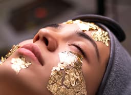Top 5 măști faciale de lux pentru un ten radiant