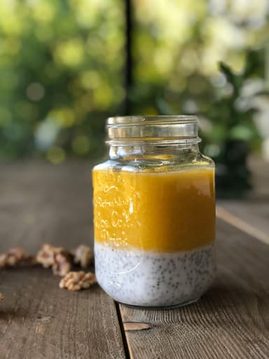 Mascara vegană premium – volum și definire