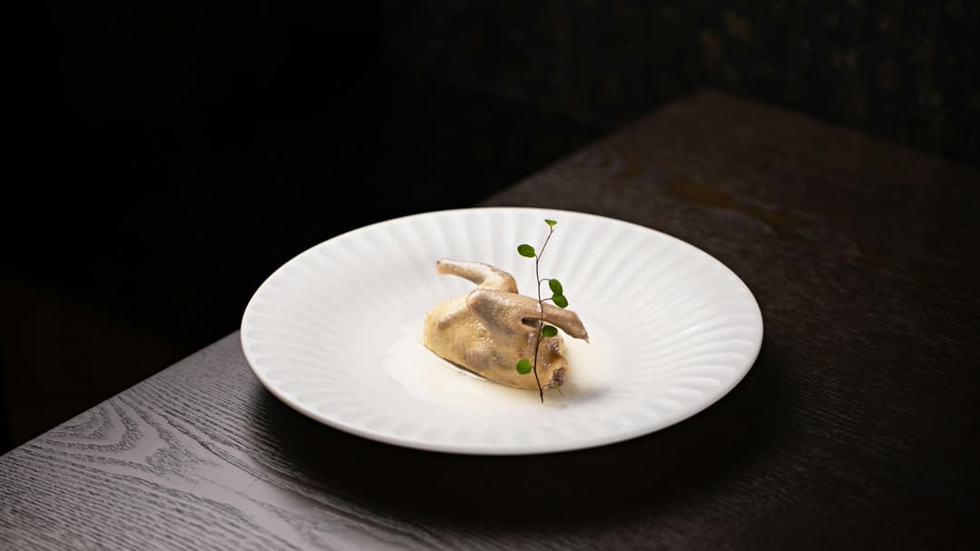 Experiențe gourmet de neuitat: cine exclusiviste la restaurante Michelin