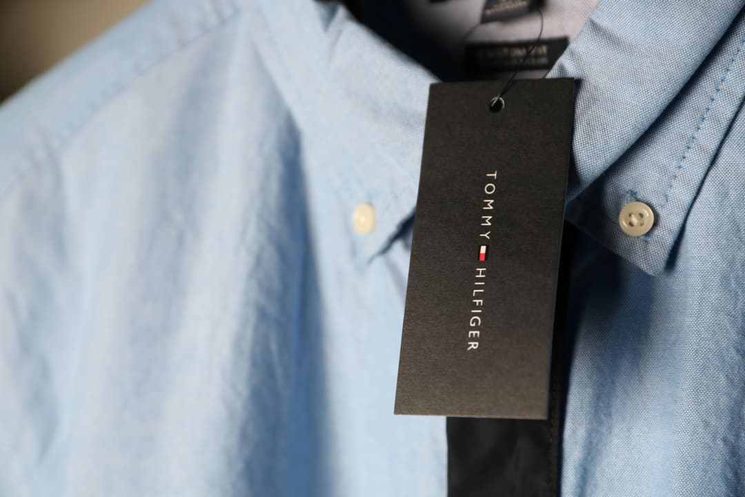 Cum să integrezi stilul athleisure în garderoba ta PREMIUM