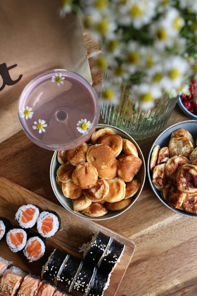 Cum să combini stilul de viață sănătos cu eleganța