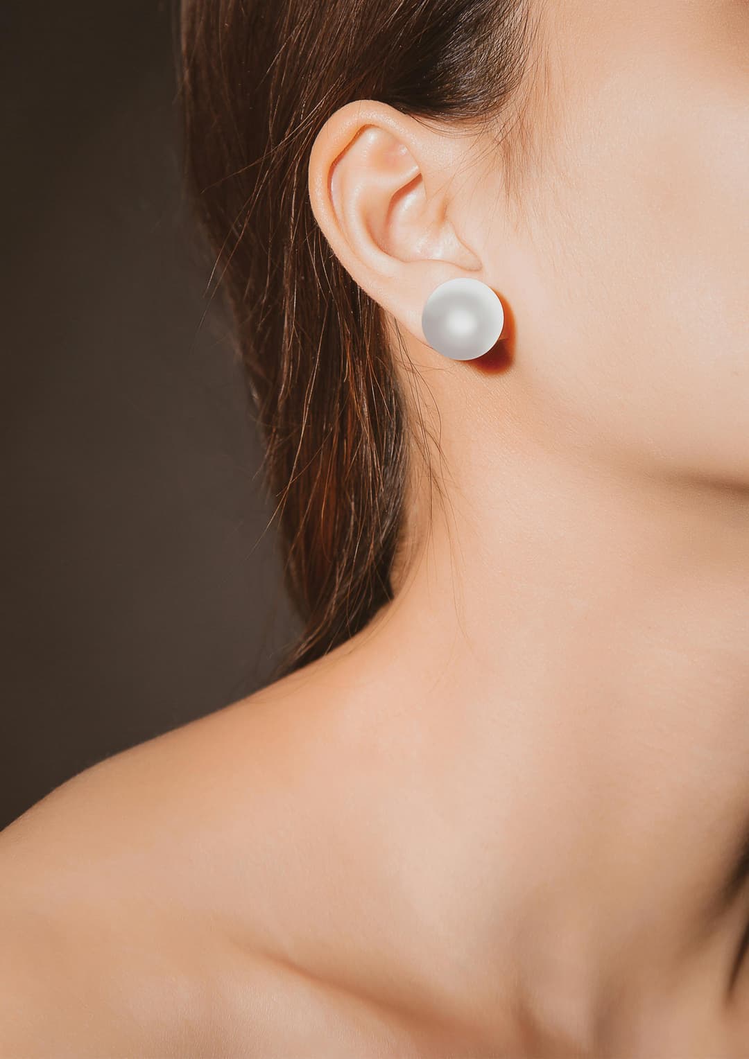 Accesorii perlate – modern vs clasic reconsolidat