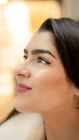 Top 5 ținute clasice de iarnă inspirate de casele de modă pariziene