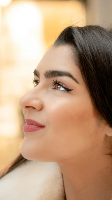 Top 5 ținute clasice de iarnă inspirate de casele de modă pariziene