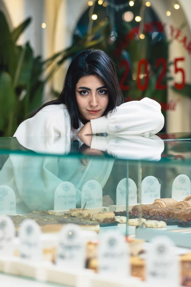 Tendințe în lifestyle pentru femeile moderne în 2025