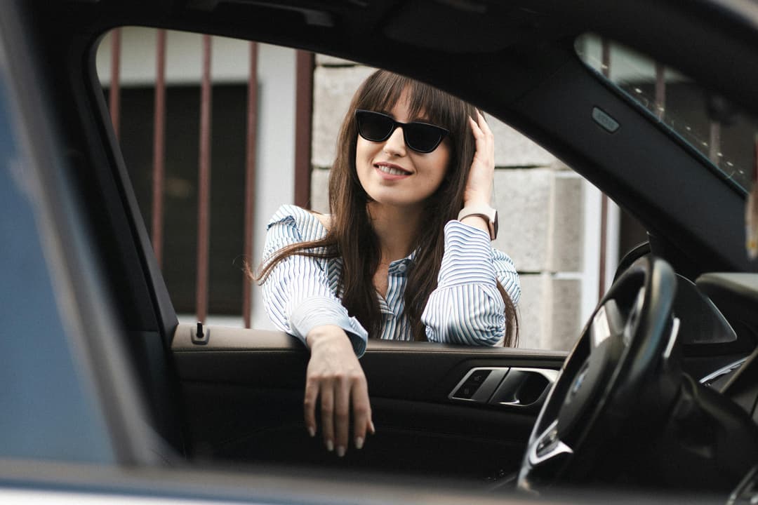 Ghid de stil: cum să te îmbraci business casual corect