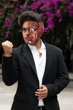 Cum te îmbraci corect la un eveniment black-tie