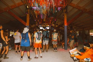Ținute pentru festivalurile verii 2025