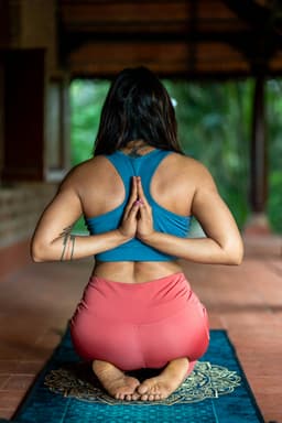 Top 5 retreat-uri de wellness pentru relaxare totală
