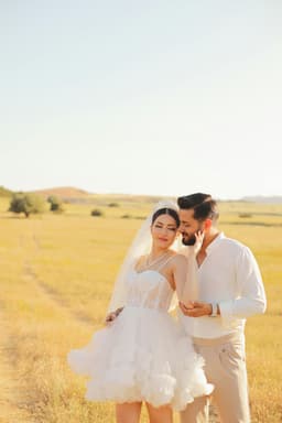 Cum să îți alegi rochia perfectă pentru evenimente speciale