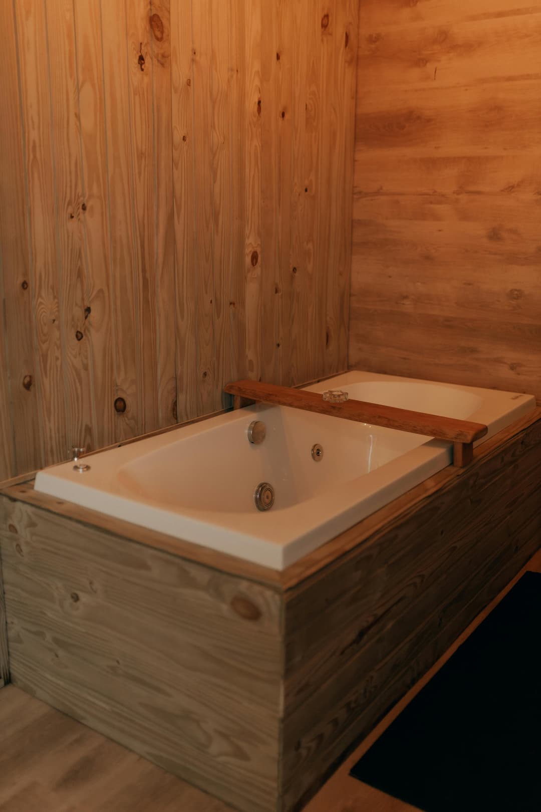 Ritual spa la Therme: zi de lux doar pentru tine