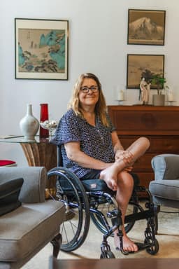 Cum să-ți decorezi casa în stil modern în 2025