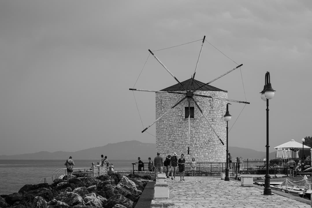Cum să îți planifici vacanța de vară în 2025