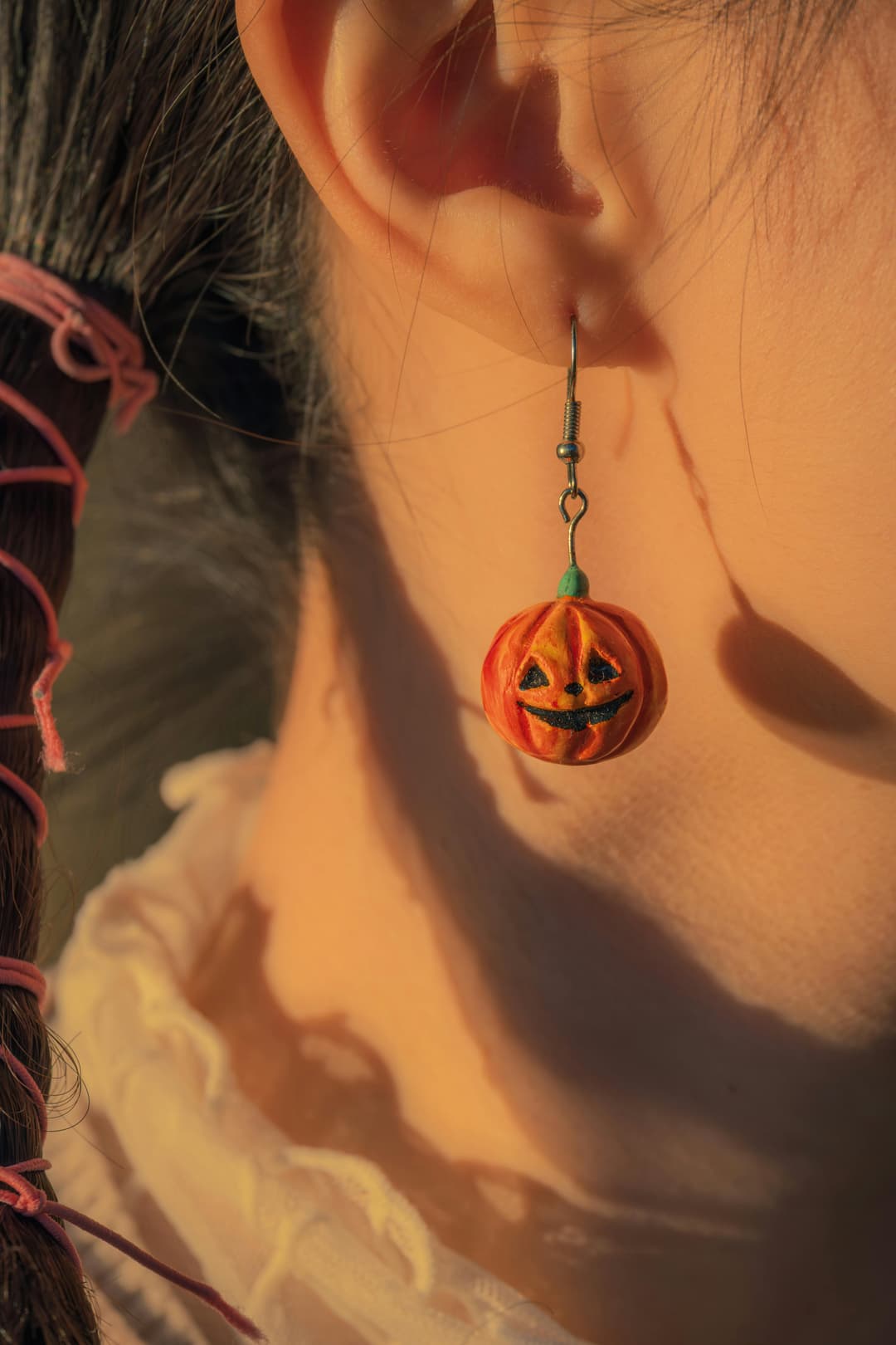 Cerceii statement care vor domina toamna lui 2025