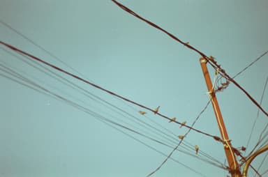 Zbor demonstrativ cu limuzină electrică Cluj-București