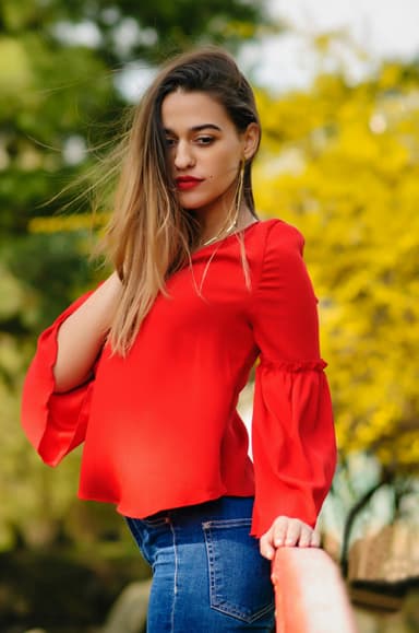 Top locații pentru picnicuri chic în România