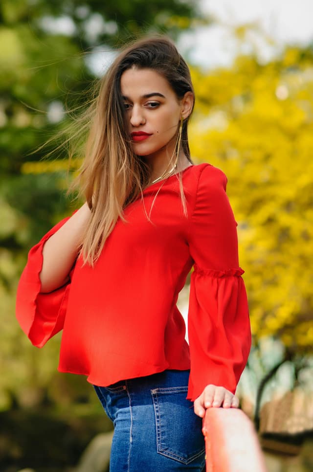 Top locații pentru picnicuri chic în România