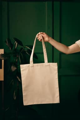 Moda sustenabilă: 7 branduri românești eco-friendly de urmărit