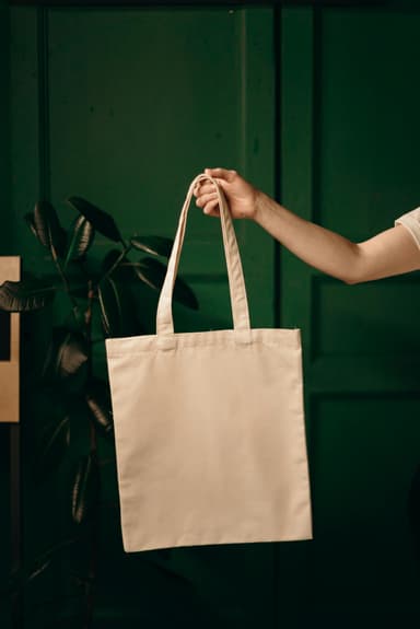 Moda sustenabilă: 7 branduri românești eco-friendly de urmărit